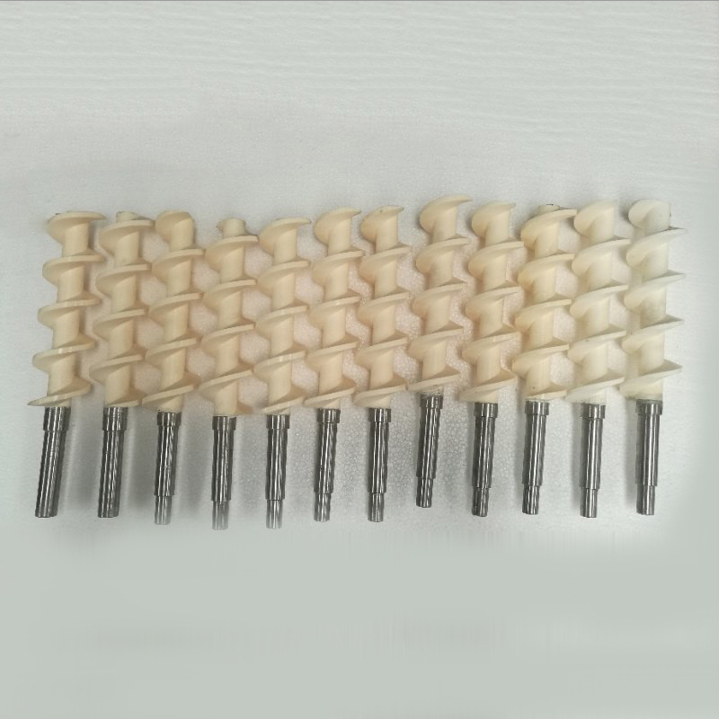 氧化鋁陶瓷精加工工藝應(yīng)該如何更好？