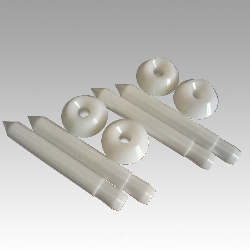 氧化鋯陶瓷零件的產(chǎn)品質(zhì)量該如何檢測(cè)？