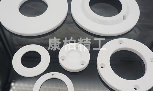 如何對(duì)氧化鋯陶瓷材料進(jìn)行質(zhì)量檢驗(yàn)？