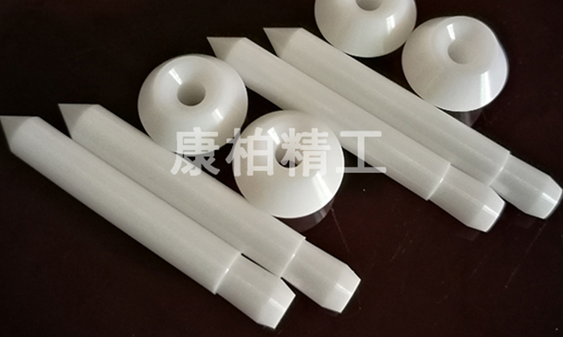 氧化鋯陶瓷變色泛黃是什么原因？