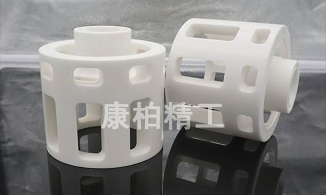 氧化鋯陶瓷增韌是如何完成的？